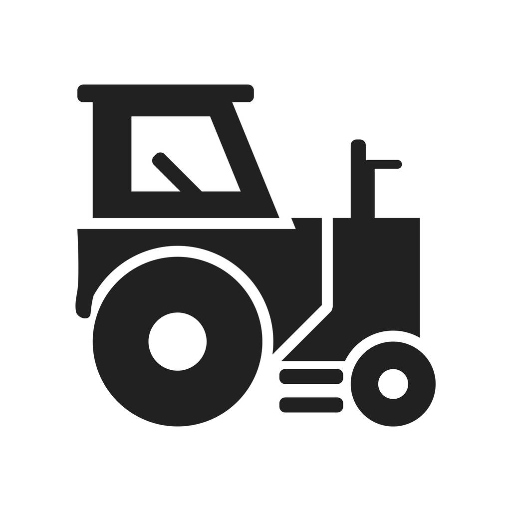 Farm Direct