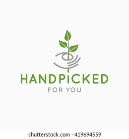 Handpicked Quality